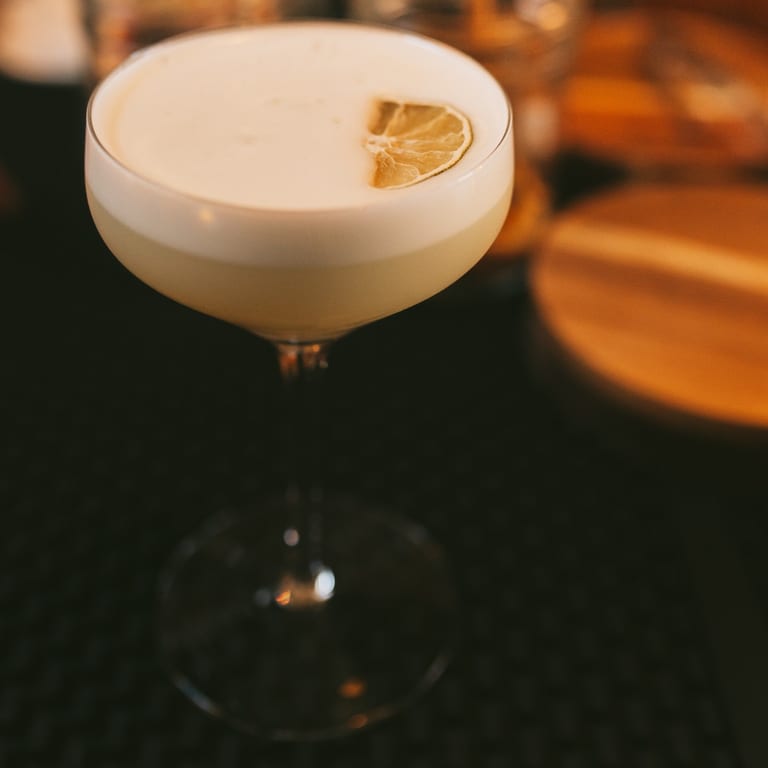 Drinks for Every Occasion