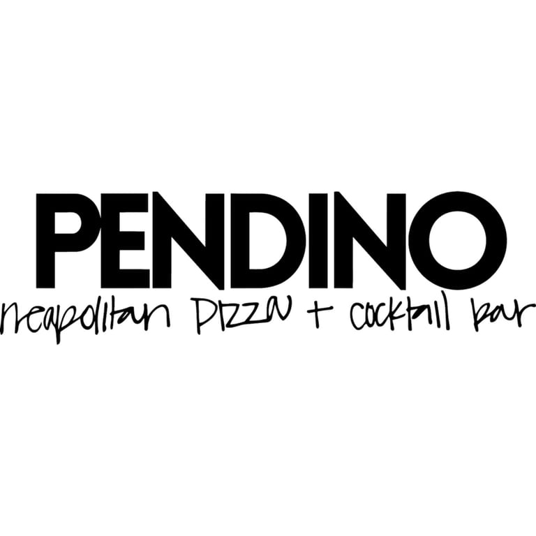 Welcome to Pendino